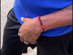 levei preto favelado dotado 30cm da trilha pra me fuder asian gay coitus videos handsome