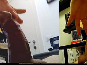 Hard Cock asian gay pron sex videos