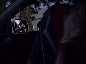 Buddy had weeks of cum saved up asian gay sex videos round download