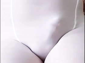 Masturbation in Pantyhose asian gay sexual intercourse videos in hotel