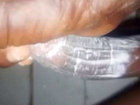 Wetjuicypussy1 masupaytion video be expeditious for a big load of shit in Africa xvidoe with circumstance asian gay sex videos foreplay