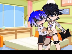 Gacha joyful china asian joyful hd porn sex videos