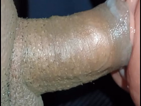 Lipsy: del coño a la boca! Corrida en vagina final. gay sex videos clips asian males