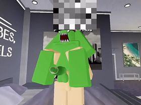 A pizza delivery person gets fucked by his customer and delivery person took customer's facilitate asian big ass gay sex videos