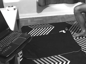 IP CAM GAY TWINK asian old young gay sex videos