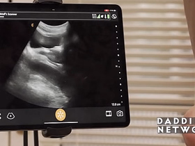 Doctor's Heart of hearts Anal Ultrasound Dickment gay asian porn sex videos