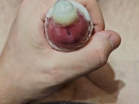 Cumming in condom asian gay sex free videos