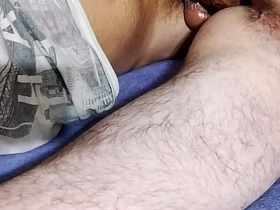 El flaco me deja jugar hairbrush su polla asian gay 18 sex videos