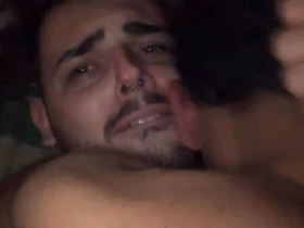 DOTADO METENDO NO RABUDO cute gay sex videos asian