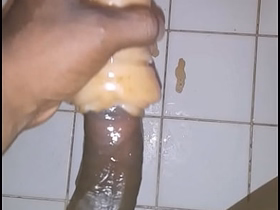 Spasmodical off S3 E3 asian gay sex videos anent bus