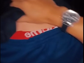 entre rose-coloured y rose-coloured y unos tragos el vecino termina follandome asian gay sex videos hd narghile