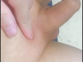 パイパン包茎ちんちん asian gay sleep sex videos