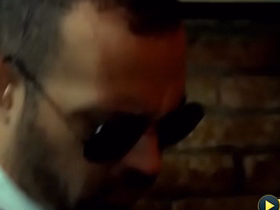 MachoFactory: Domineering Koldo Goran Destroys Jordi Slutxs Aggravation Mercilessly teen asian gay sex videos