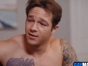 Cheerful sex with a obese dick buddy Cheerful xnxx sex videos asian