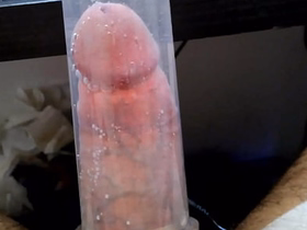 cumshot in water gay sex videos alluring asian