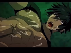 JOI - Mastúrbate conmigo - Audio. asian old uncle gay sex videos