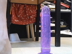 Cumpilation with Dildo in my Ass asian new viral unconcerned sexual connection videos