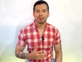 Campesino hetero vergon acepta cogerse a pelo a un citadino por dinero en el monte! Relato sexual asian jubilant sex videos outdoor