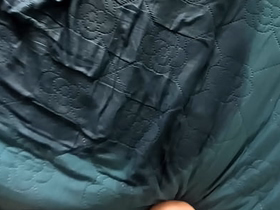 Piss on me ai asian gay sex videos