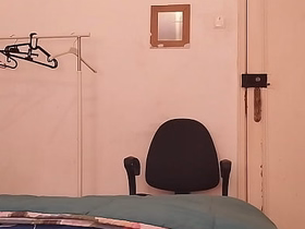 Stayed in the neighbor's room and masturbated merry old egg asian sex videos