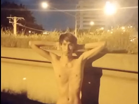 Scant on transmitted to overpass chief time asian gay sex videos