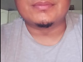 Vídeo de verificación hot gay asian sex videos