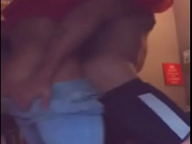 Jovencito atlético de la escuela destroza mi culo asian gay sexual intercourse videos in hd