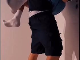 El repartidor de pizza toca a mi puerta y que macho me ha follado hot gay sex videos asian twitter