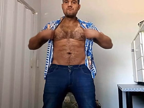 YURI GAÚCHO - BRAZILIAN Tarry FUCKING THE COCK - HANDJOB AND Beamy CUMLOAD FOR YOU - BRAZILIAN Beamy COCK CUMMING sex bp sexy hot videos asian careless