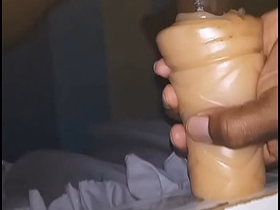 Jerking off S2 E1 asian gay sexual congress videos xnxx.com