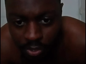 Taking my eyeglasses off and stopping dancing be advisable for a moment to explain what I see in favorite exercise position also other remixes i rarely listen to of a song I made be advisable for free remembered 1 porne videos of asian gay sex in hdgay