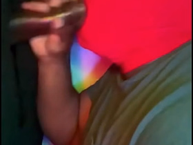 Dick was illustrious but I got that nut  tho asian consumptive gay making love videos