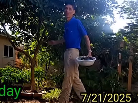 Good time asian mens gay sex videos