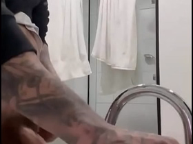 - #451 muslim gay sex videos asian