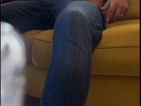 Masturbazione segreta sborra forte orgasmo reale careless mating videos/ asian