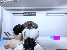 trio con 2 gays de culo gordo asian nude gay dealings videos