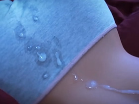 sex doll hard crempie gay asian sex on sofa videos