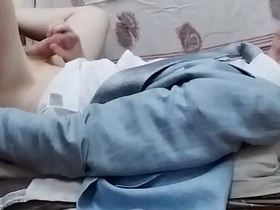 Ivananal - Пидорас мечтает об огромном хуе джентльмена в своей попке asian virgin gay coition videos