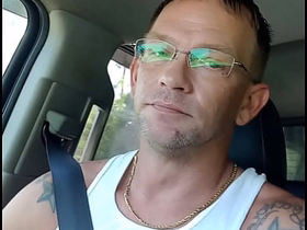 Verification video asian new viral gay copulation videos