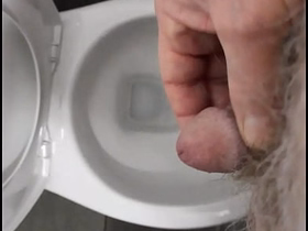 Rustyas1 - Masturbating In Different Public Toilet asian merry college sex videos