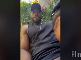 Compilado de muita putaria! asian boy gay hot carnal knowledge videos