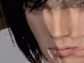 Part-2 Le Violoneux Denis Rencontre un Nouveau Gars Pour du Violon blithe sex videos asian hindi