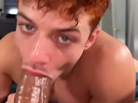 Fiz o ruivinho de depósito gay asian small fry sex videos