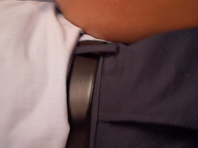 Que rico le di pito a este alumno que me rogó que me lo cojiera asian gay sex videos viral