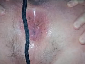 sheer to midriff pantyhose width ~ would you/won't you tongue my pussy?  make the beast round two backs my cunt?  shoot your load on my width opening?  that would be nice ~ I could taste it round my fingers or the head of your penis ~ yumm! china asian gay boys sex videos