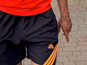 Wild fucker perchance lured a guy and used him hard. Kit Belove fuck Falcone Al asian gay sex videos 2021