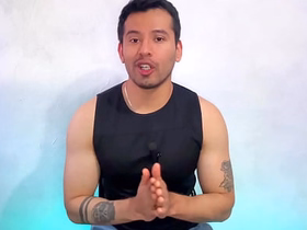 Cajero del 7eleven dotado penetra a pelo a twink en los pasivos de la tienda en la madrugada! relato voluptuous asian happy-go-lucky sex videos hindi audio