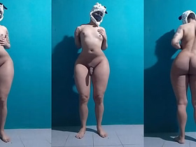 Femboy Rabudo e Pauzinho minúsculo Melhor Combinação! hot asian gay sexual relations videos new