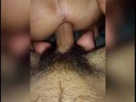 Tomou meu leite e do friends with que estava gravando ! cute teen asian delighted anal sex videos