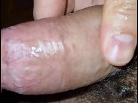 Peludo goza de pau CIA man com pau liberando porra sozinho gay coitus videos viral asian